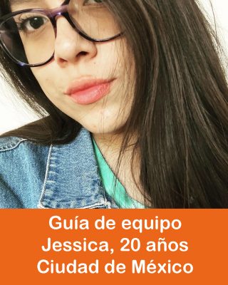 guia_ jessica
