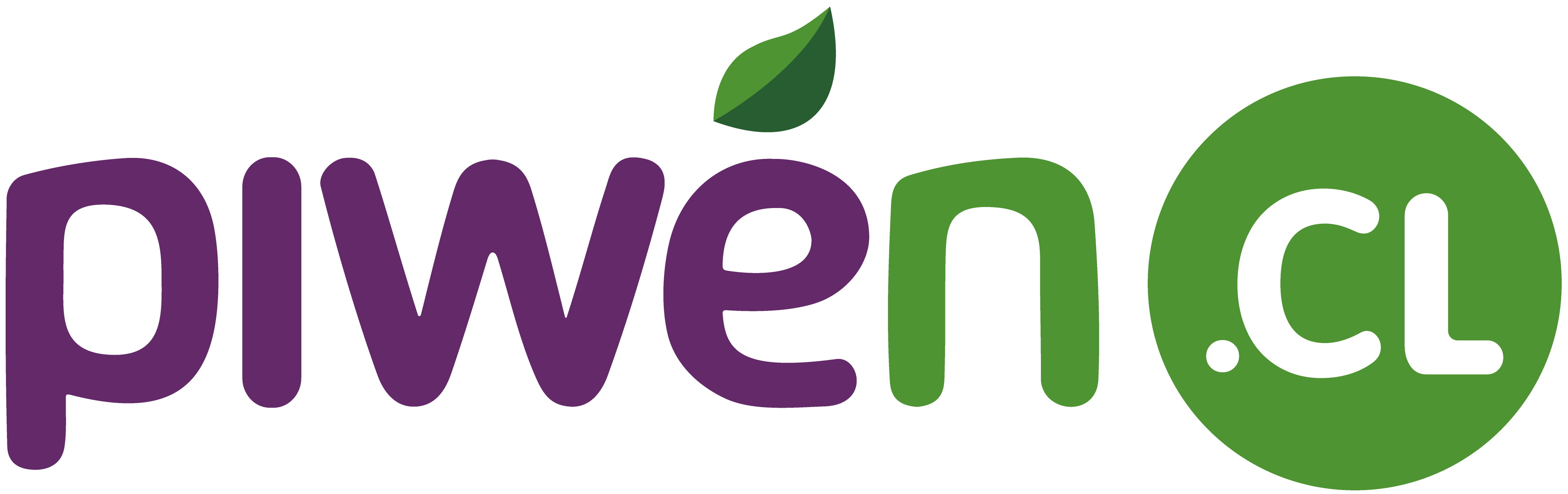 Logo-ecommerce-Piweěn-